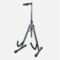 Универсальная подставка для гитары